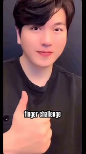finger challenge👍 . . #finger #challenge #おすすめ #バズる #モチベーション #bodybuilding #posing #Recommended #Topic #Motivation #physique #Muscle #fitness #training #workout #ClassicPhysique #ryoya | Ryoya