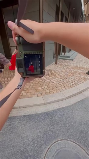 Comparação entre Canon T6 e Nikon: Qual é melhor?