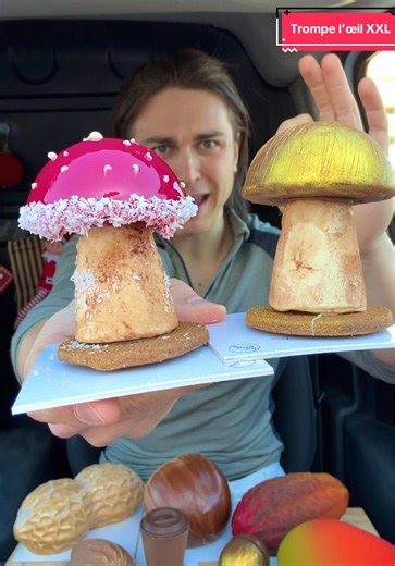 Vidéos de MATOS (@matosbeatbox) au sujet de water mukbangs