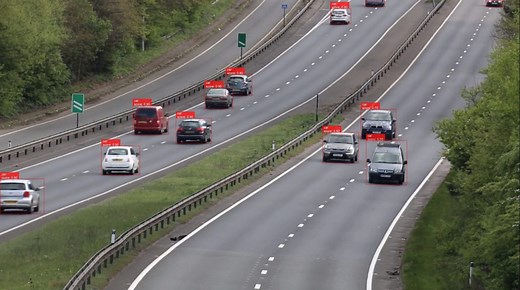 Effective Video Data Collection for AI Model Training