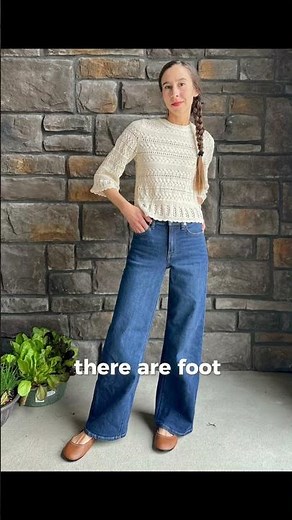 The best barefoot mary jane and ballet flats