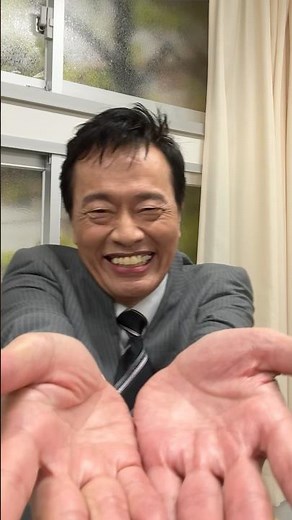 インスタって個性でるよね #いつだって究極の選択 #ショートドラマ #遠藤憲一 #萩原利久 #村重杏奈 #中島結音 #梶原叶渚