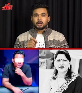 1.6M views · 63K reactions | निराको पसलमा ग्राहक बनेर छि*रेका थिए विनोद, सिक्रि न*दी एपछि ह*य| गरे | Nepali Maan TV | Facebook