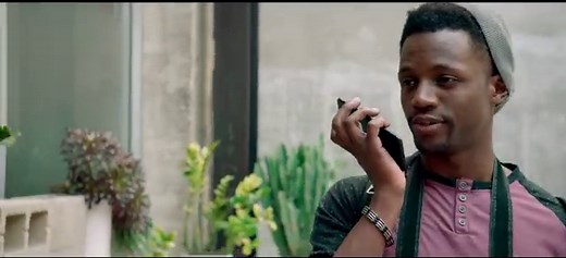 Smart Locks | Kwikset