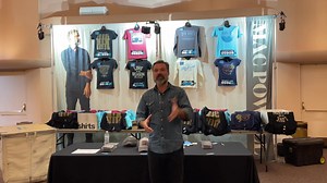 3.5K views · 108 reactions | Mac Powell on Reels | Facebook