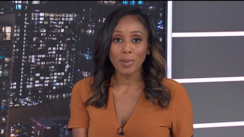 New service fees for credit card transactions at Gwinnett County Tax Commissioner's Office