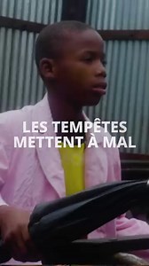 8.4K reactions · 155 shares | Partager des moments ludiques avec votre enfant peut vous rapprocher de lui et favoriser sa santé mentale. Découvrez comment le jeu influe sur le développement des compétences cognitives, sociales et émotionnelles. | UNICEF (FR) | Facebook