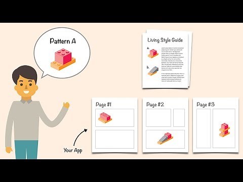 Introduction to Modular Design