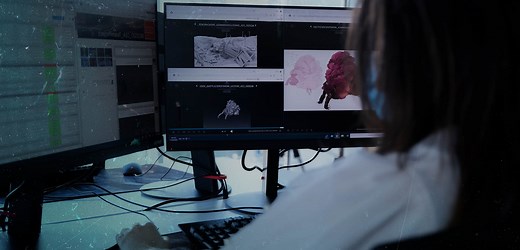 What is 3D Rigging? How to Do it in 4 Steps   best Software