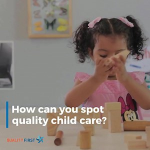 First Things First on Reels | Facebook