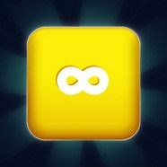 Merge Block 2048 — play free online matching game