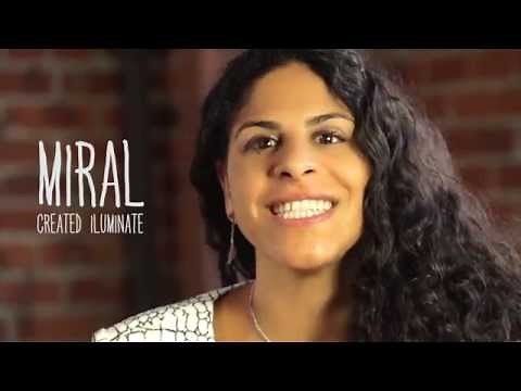 Unplugged - Getting Loopy