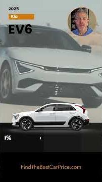 ⚡ 0% APR EV & Hybrid Deals for Black Friday