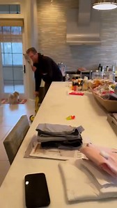 9.6K views · 898 reactions | Earnhardt&Elliott Nation on Reels | Facebook