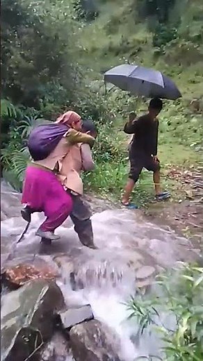 nepali lok git#minivlogs