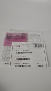 10GBASE-LR SFP  Module for SMF Optical Transceiver SFP-10G-LR-S