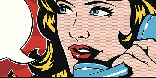 BA (Hons) Linguistics