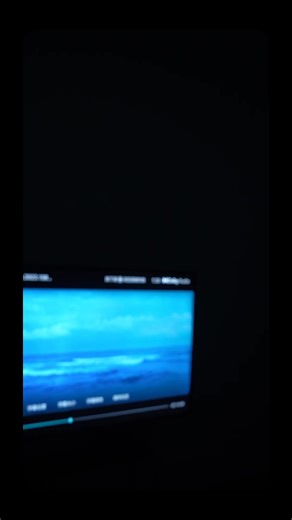 210K views · 327 reactions | Only $11.90 for 1 piece! Unlock the deals for this sunset projection lamp now! Search the code 'SNH3' in Alibaba.com app or click this link: https://x.alibaba.com/x3MuHcI?ck=other Check out more high-margin products via the link in the bio! | Alibaba.com | Facebook