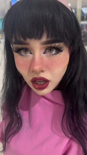 Tail But Plug Mishap - Funny Video