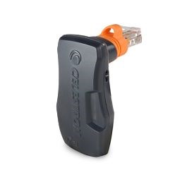 Celestron SkyPortal WiFi Module