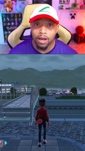 💎 DOUBLE your shiny odds for Dratini & Dragonair with the Overloaded Spawner Method! Magenta Sector 8 rooftop → Alpha Dratini → Spiderweb Bridge save/resets 🔥 Turbo controller = AFK shiny farm 👀 #PokemonLegendsZA #PokemonZA #Pokemon #DubsCatchum #ShinyHunting | Dubs CP