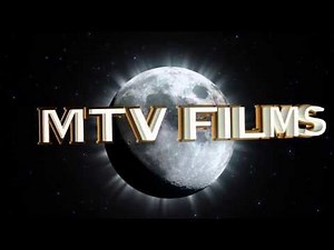 mtv films logo