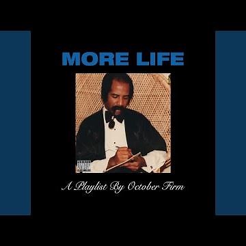 Nothings Into Somethings