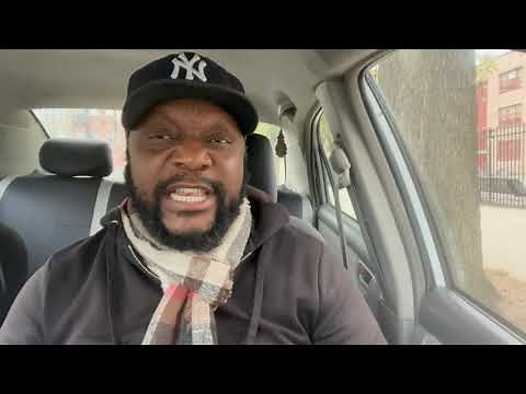 5 Hour Pre - licensing Course and 6 Hours Defensive Course For New Drivers Explained!