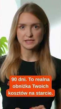 5 pozostałych zasad skutecznej sprzedaży na Allegro