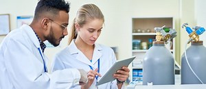 Pharmaceutical Quality Assurance and Quality Control Courses