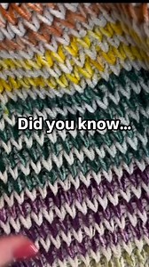 1.8K views · 30 reactions | 泥✨ Ready to cozy up with a new project? Our Tunisian Crochet Triangle Scarf pattern is LIVE on the blog – and it’s FREE on I Can Crochet That ! PLUS, we’ve got you covered with a step-by-step video tutorial and a handy supply list to make it easy breezy! #TunisianCrochet #CrochetTriangleScarf #FreeCrochetPattern | I Can Crochet That | Facebook