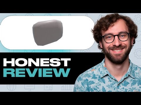 How to Make Pillows in Bloxburg (Step‑by‑Step)