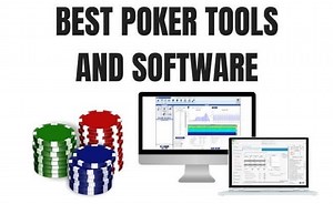 Best Poker Software for 2025 (Free Tools Included)