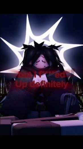 Two time x azure edit❤️ #azuretime#sacrifice