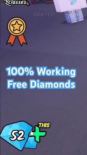 GET FREE DIAMONDS NOW USING THIS CODE IN ROBLOX 99 NIGHTS IN THE FOREST