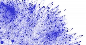 A Very Brief History of Computing, 1948-2015