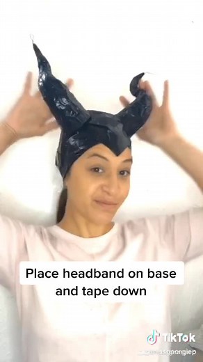 Géorgie Turner on TikTok