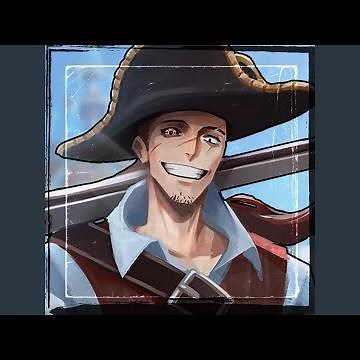 Devil's Luck (feat. McGwire)