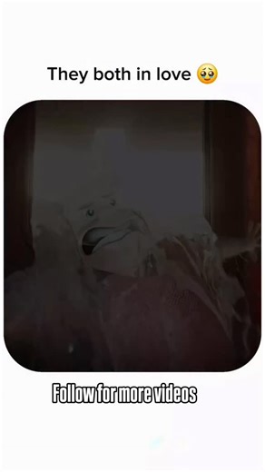 Manav Rawat on Instagram: "Elemental: is a beautifully animated Disney-Pixar film that tells the emotional love story of Ember, a fiery, passionate girl, and Wade, a gentle, water-hearted guy. They live in Element City, where fire, water, air, and earth are supposed to stay separate. But when the two unexpectedly meet, their connection becomes impossible to ignore. The movie explores how differences don’t have to divide us—in fact, they can create something powerful and meaningful. Through humor