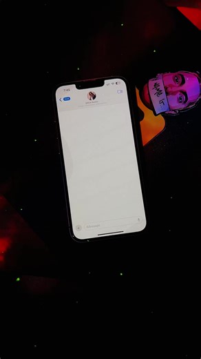 450 reactions · 29 shares | Create videos online, simple yet powerful | Canva | Facebook