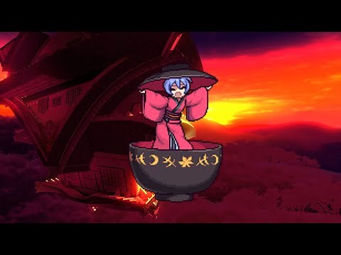 💃 SHINMY DANCING 🎣