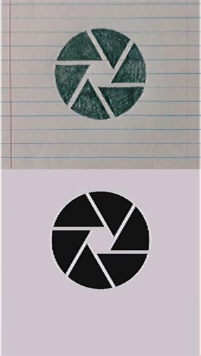 How to Convert Icon into Vector #vectorart #mockupdesign #logo #affinitydesigner #vectorpack #vector