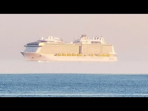 15 Mind Blowing Optical Illusions