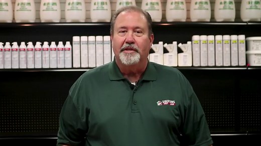 How Long Does 2, 4-D Take To Work? (& Kill Weeds) Lawn Phix