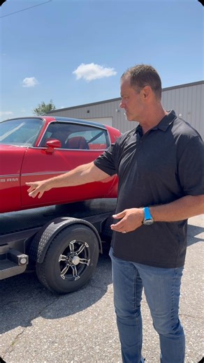 3K views · 1.6K reactions | This is our customers all original 14k...