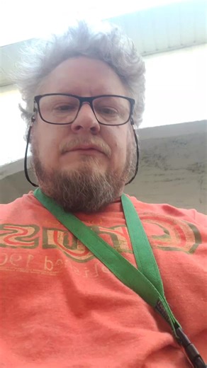 Next type of inexpensive travel trailers. Have done large, small old van, tent , Harley & tent. But this and new 1.6 turbo engines. many fun adventures await. built in Penticton BC Canada.This is a 2o24.