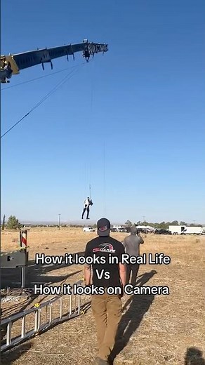 Thx for 60 million views on “Lonely Dirt Road” 🙏🏾♥️ #shorts