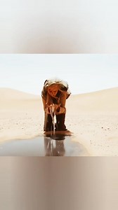 134K views · 1.5K reactions | Unicorn vs. The Desert Demon. #shorts #reelsfacebook #hindi #animation #movies #explain | Majibuddin Khan | Facebook