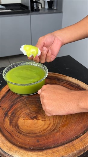 3M views · 53K reactions | My Japanese neighbor used THIS on her face. | Home Tips | Facebook