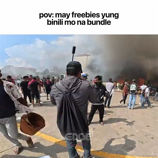 6.1K views | 헪헵헲헻 혁헵헲 헿헲헮헹 헽헿헶혇헲  헺헲헲혁혀 헶헻혁헼 헰헵헮헼혀  ~ 헰헵헲헰헸 헼혂헿 헯혂헻헱헹헲혀 헵헲헿헲 ⬇️⬇️⬇️ UPDATED PC/DESKTOP Bundles: https://edgecomputertech.com/product-category/desktop-computer/ | EDGE Computer Technologies | Facebook